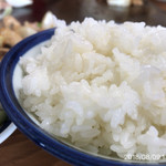 滝川ホルモン店 - 