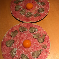 金舌 白金 - 