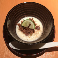 金舌 白金 - 