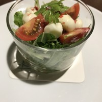 京洋食 まつもと - 