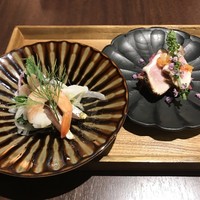 京洋食 まつもと - 