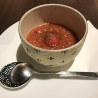 京洋食 まつもと - 