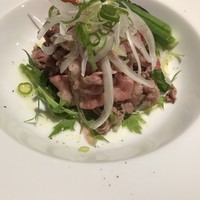 京洋食 まつもと - 