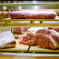 美食米門  品川港南 WINE&GRILL - 