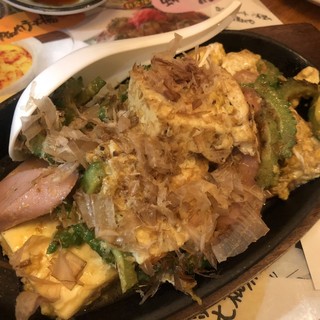 狭山ケ丘駅でおすすめの美味しい居酒屋をご紹介 食べログ 狭山ケ丘駅でおすすめの美味しい居酒屋をご紹介 食べログ