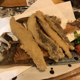 狭山ケ丘駅でおすすめの美味しい居酒屋をご紹介 食べログ 狭山ケ丘駅でおすすめの美味しい居酒屋をご紹介 食べログ