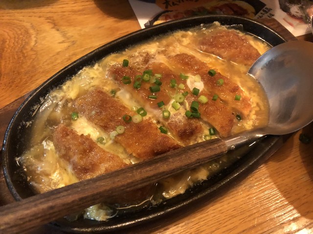 庄や 狭山ヶ丘店 狭山ケ丘 居酒屋 食べログ 庄や 狭山ヶ丘店 狭山ケ丘 居酒屋 食べログ