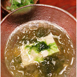 渋谷っ子居酒屋 とりとん - 