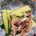 渋谷っ子居酒屋 とりとん - 