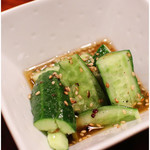 渋谷っ子居酒屋 とりとん - 