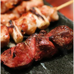 渋谷っ子居酒屋 とりとん - 