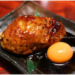 渋谷っ子居酒屋 とりとん - 