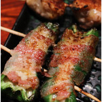 渋谷っ子居酒屋 とりとん - 