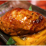 渋谷っ子居酒屋 とりとん - 