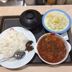 Matsuya - 