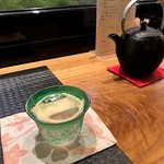 紀文寿司 - 阿部甚（塩釜）