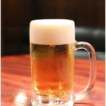 渋谷っ子居酒屋 とりとん - 