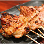 渋谷っ子居酒屋 とりとん - 