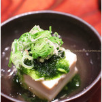 渋谷っ子居酒屋 とりとん - 