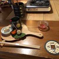 浅草一文 別館 - 