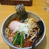 麺処 田ぶし 横浜店