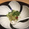主計町お料理 いち凛