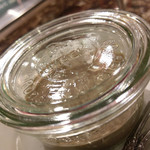 イタリアン バール ラ ファミーリア - 