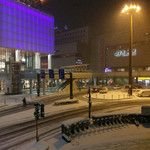 イタリアン バール ラ ファミーリア - 