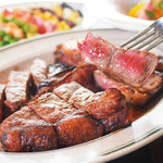 俺のGrill＆Bakery 大手町