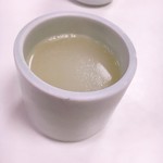 明洞咸興麺屋 - 