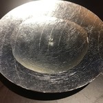 主計町お料理 いち凛 - 食前酒