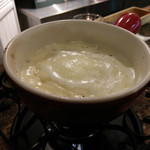 イタリアン バール ラ ファミーリア - 