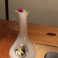 浅草一文 別館 - 