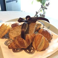 THE HIRAMATSU HOTELS&RESORTS 賢島 - 