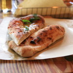 蔵 六三三〇 - 2010/3 蔵焼き