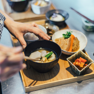 まかでき食堂_2