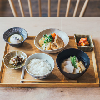 まかでき食堂_1