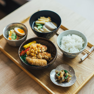 まかでき食堂_0