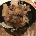 キャサリン'sBAR - 