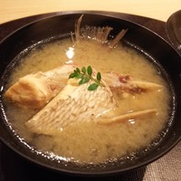 芝濱 - 
