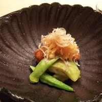 芝濱 - 