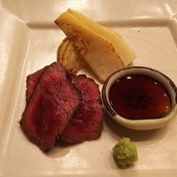 芝濱 - 