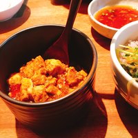 しゃぶしゃぶ KINTAN 代官山本店 - 