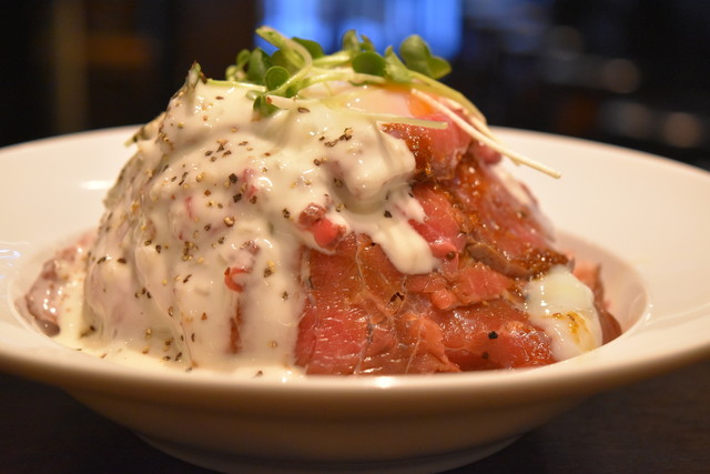 ランチメニュー 貸切 肉バル Bitter Valley Grill ビターバレーグリル 渋谷 ダイニングバー 食べログ ランチメニュー 貸切 肉バル Bitter Valley Grill ビターバレーグリル 渋谷 ダイニングバー 食べログ