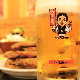 世界の山ちゃん 田町三田口店 せかいのやまちゃん 三田 居酒屋 ネット予約可 食べログ 世界の山ちゃん 田町三田口店 せかいのやまちゃん 三田 居酒屋 ネット予約可 食べログ
