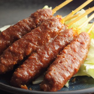 【絶品名古屋めし】名古屋名物をお得に堪能できます♪