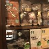 スターバックスコーヒー 郡山駅店