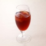 アンジュ 梶ヶ谷店