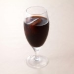 アンジュ 梶ヶ谷店