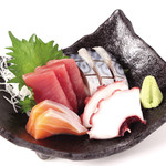 世界の山ちゃん 秋葉原昭和通店